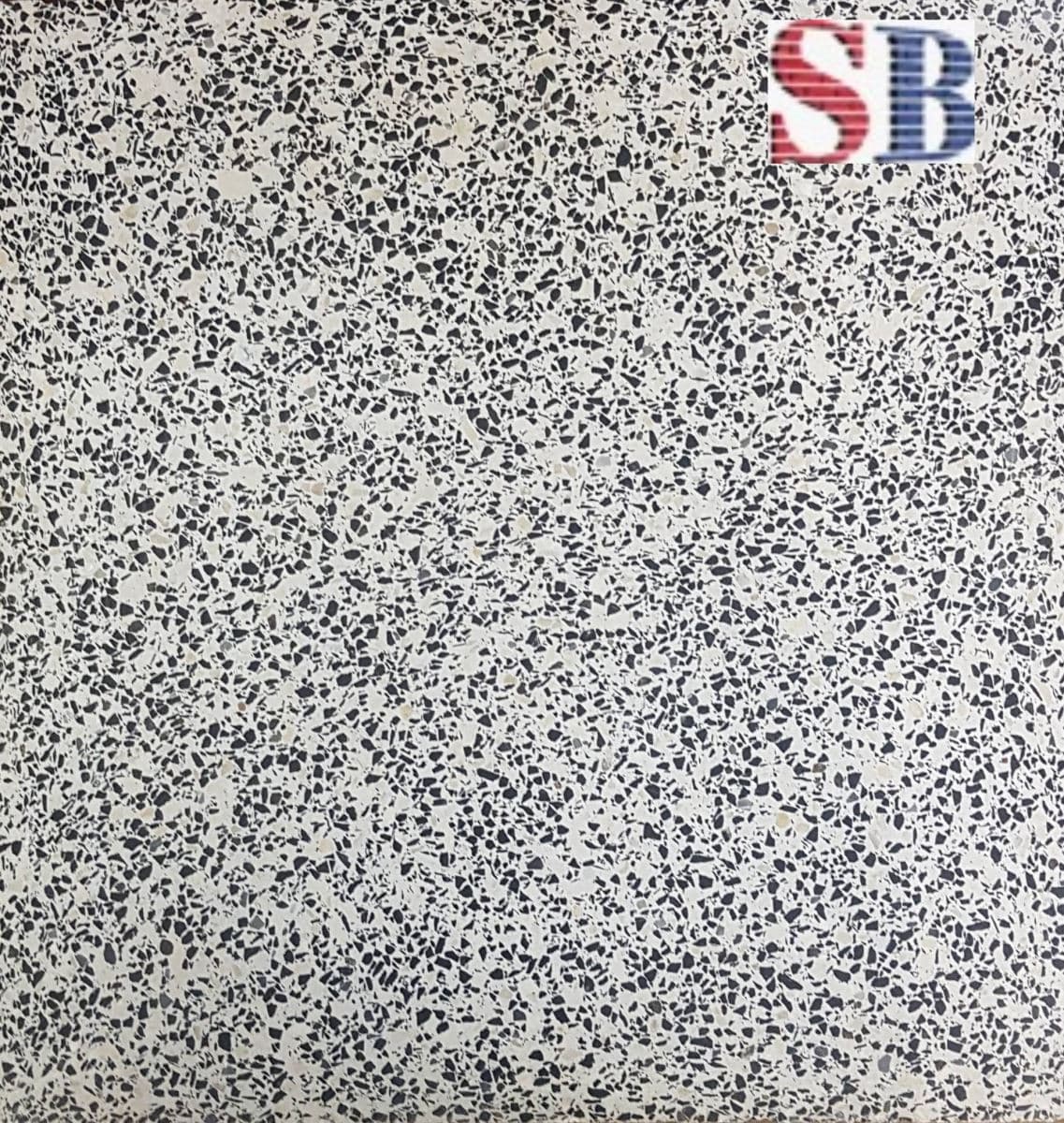 بلاط أرضيات موزايكو — 8