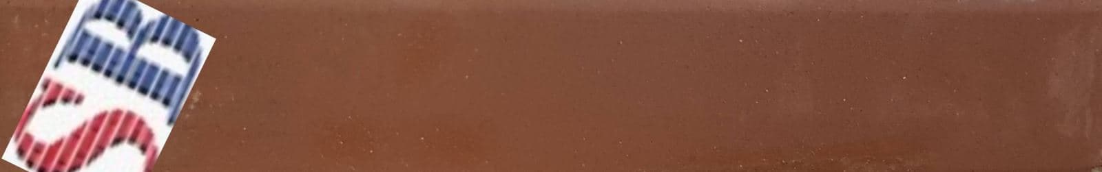 سورناجا — 12