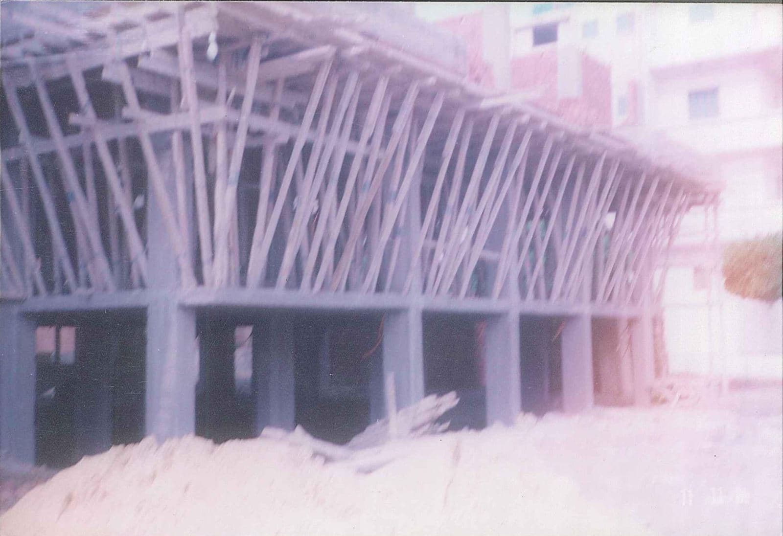 عمارة عروس آمون — 10