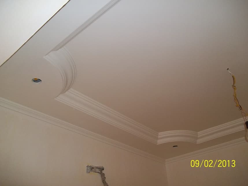 عمارة المحلة الكبرى (1) — 4