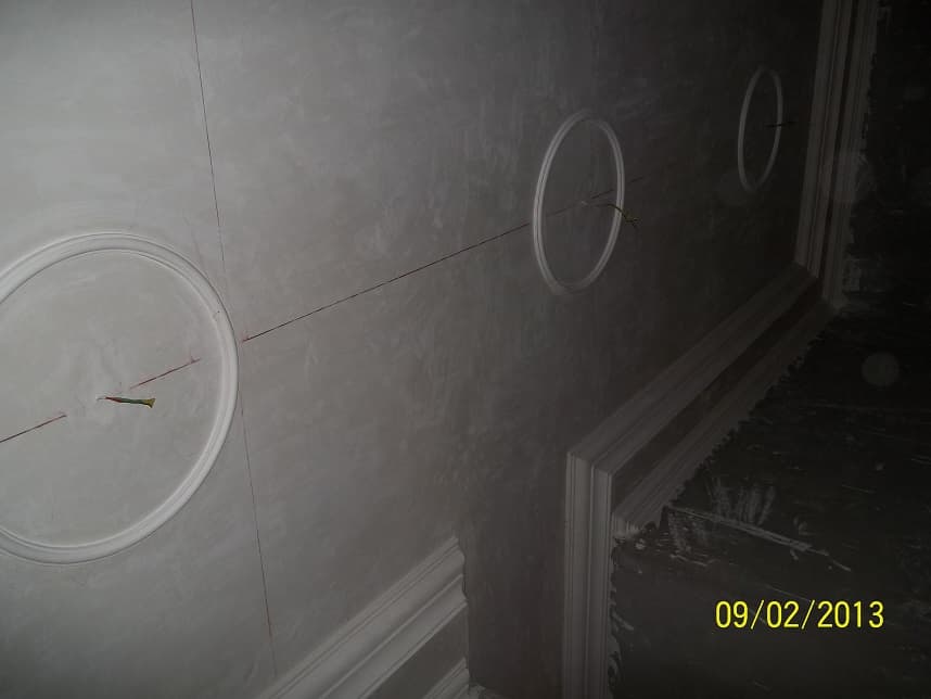 عمارة المحلة الكبرى (1) — 13