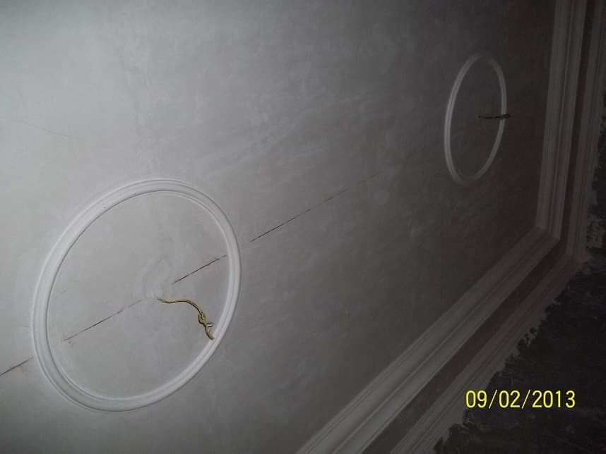 عمارة المحلة الكبرى (1) — 16