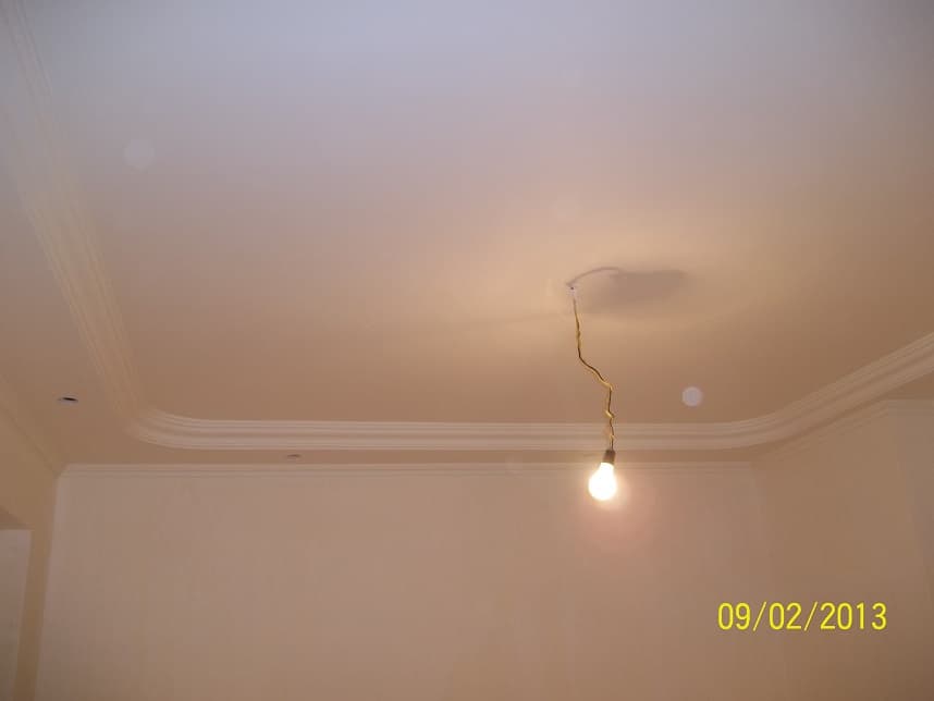عمارة المحلة الكبرى (1) — 22