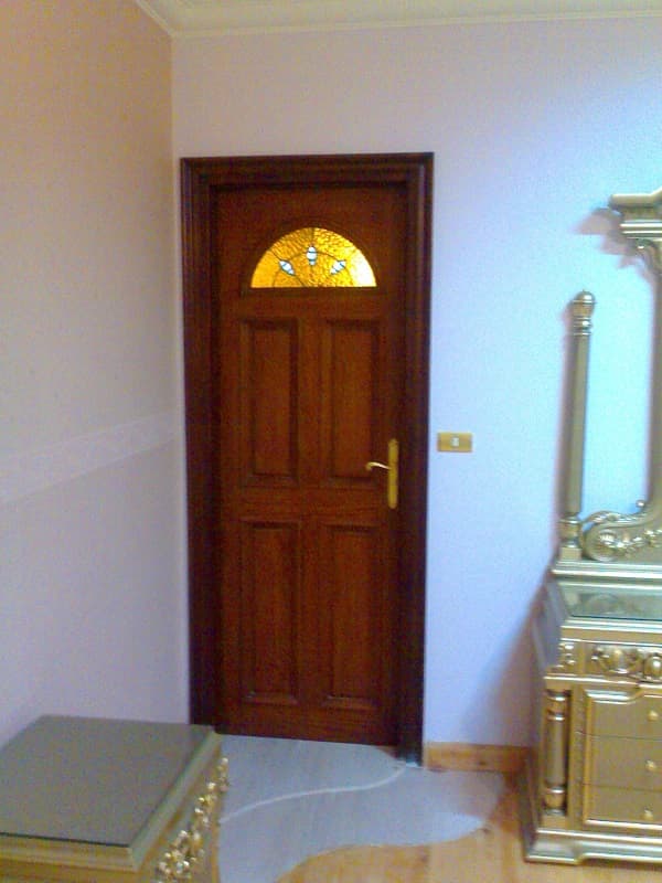 تشطيب شقة (1) — 16