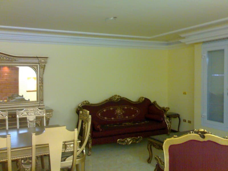 تشطيب شقة (1) — 46