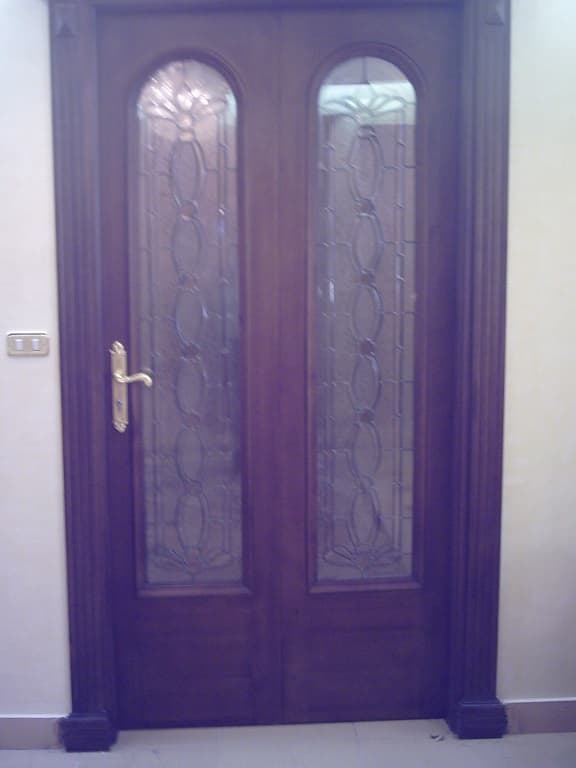 تشطيب شقة (1) — 47