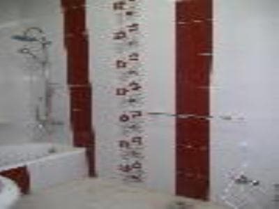 تشطيب شقة (5)