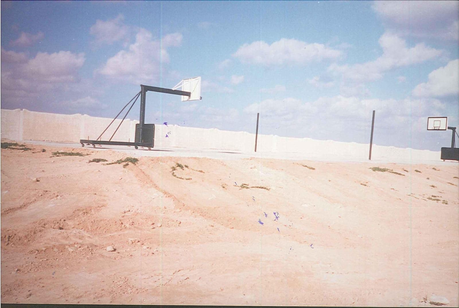 مدرسة الحمام — 11
