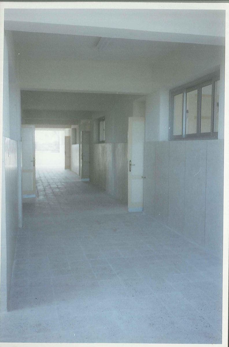 مدرسة محمد زرد — 15