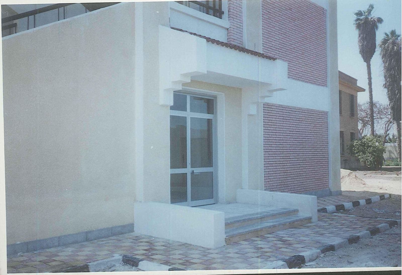 مدرسة محمد زرد — 16
