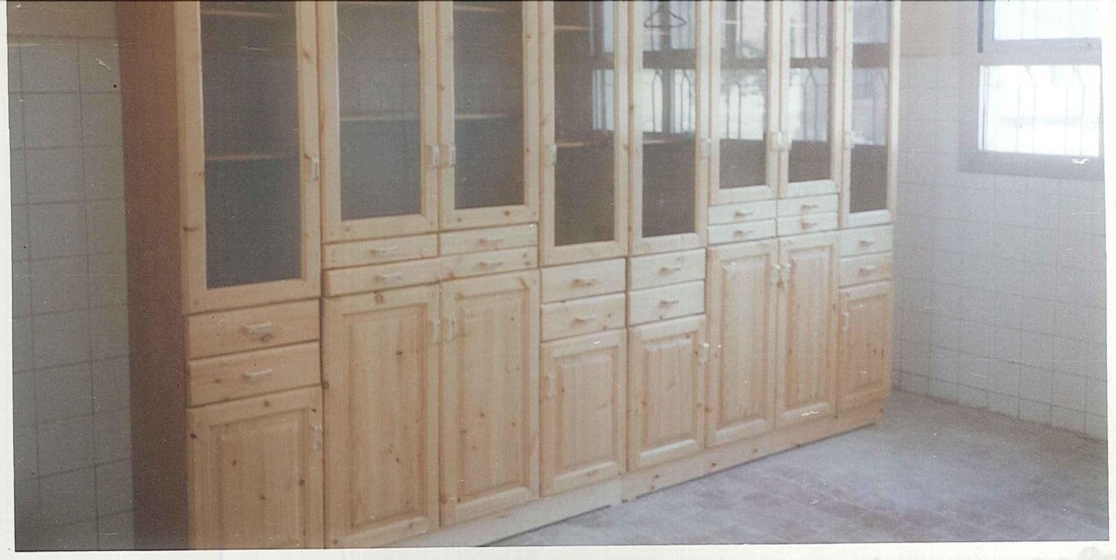مدرسة محمد زرد — 21