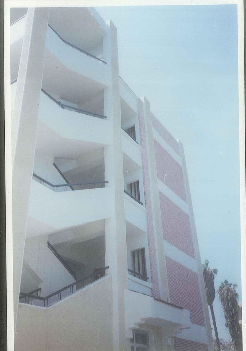 مدرسة محمد زرد — 22
