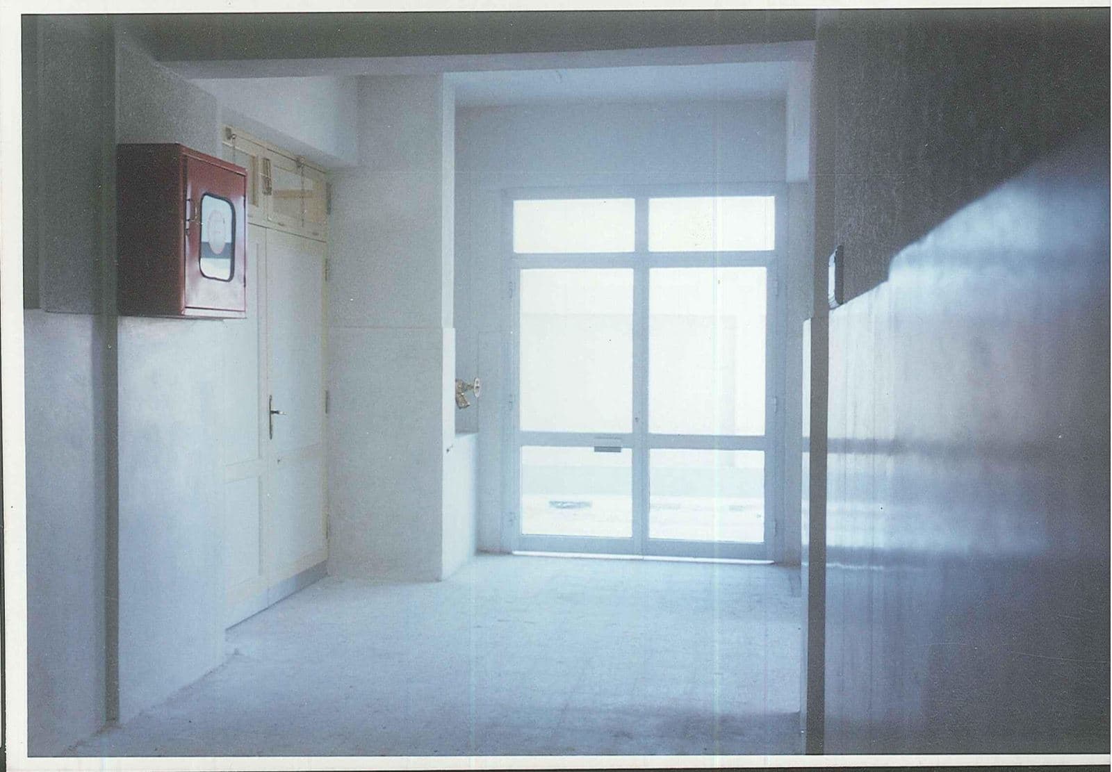 مدرسة محمد زرد — 23