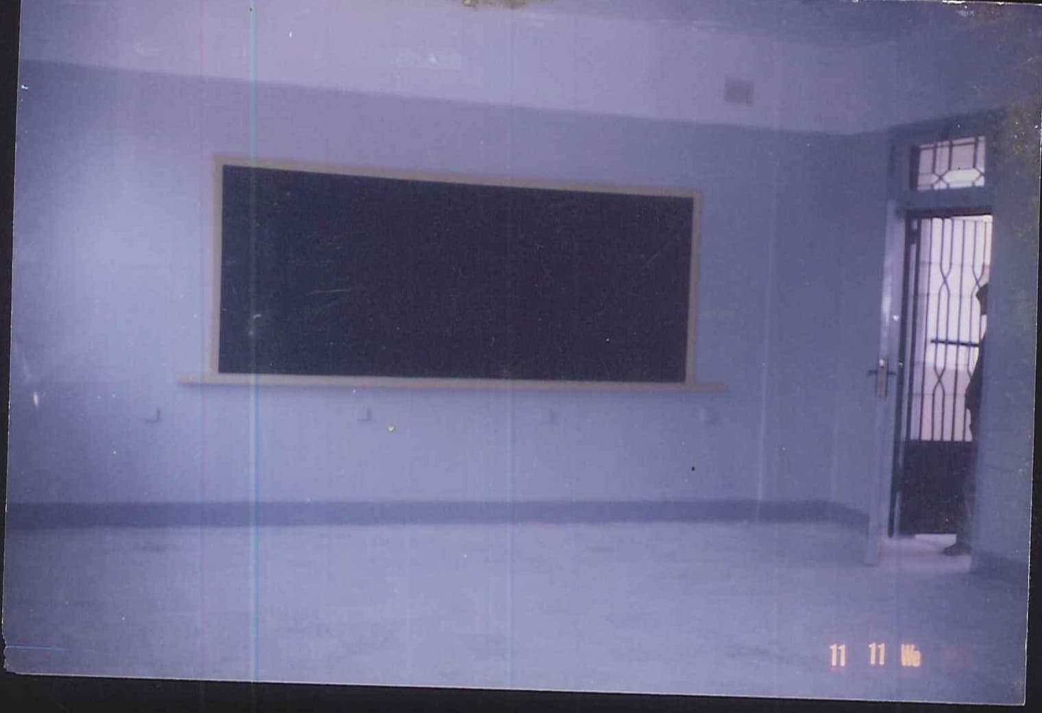 مدرسة القيراطية — 14