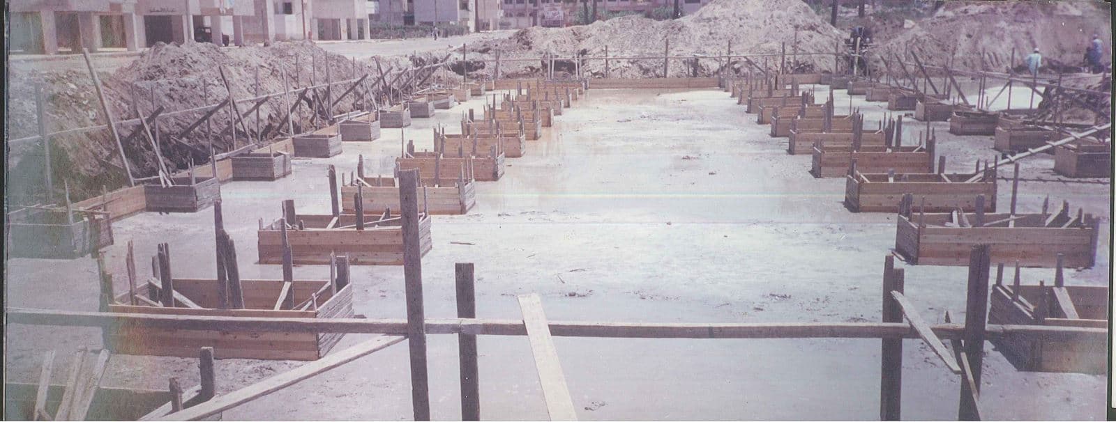 مدرسة طوسون — 1