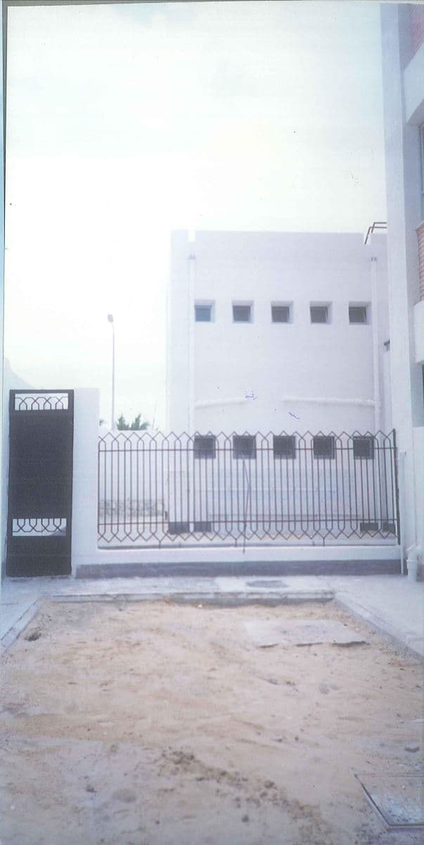 مدرسة طوسون — 7