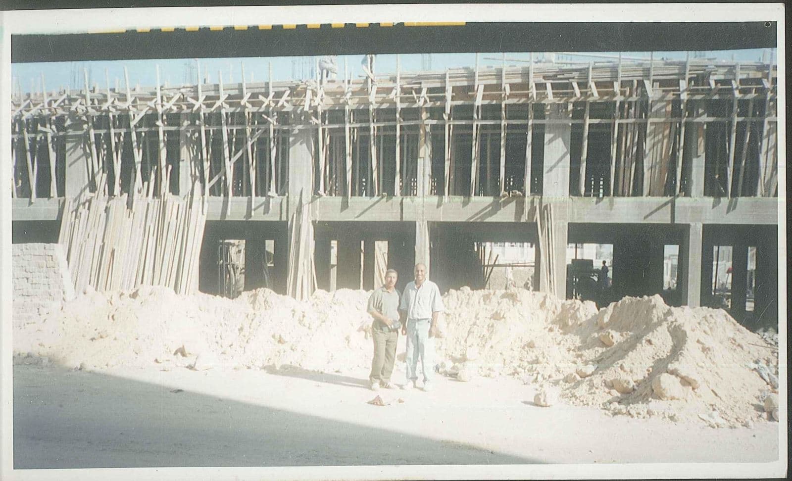 مدرسة طوسون — 28
