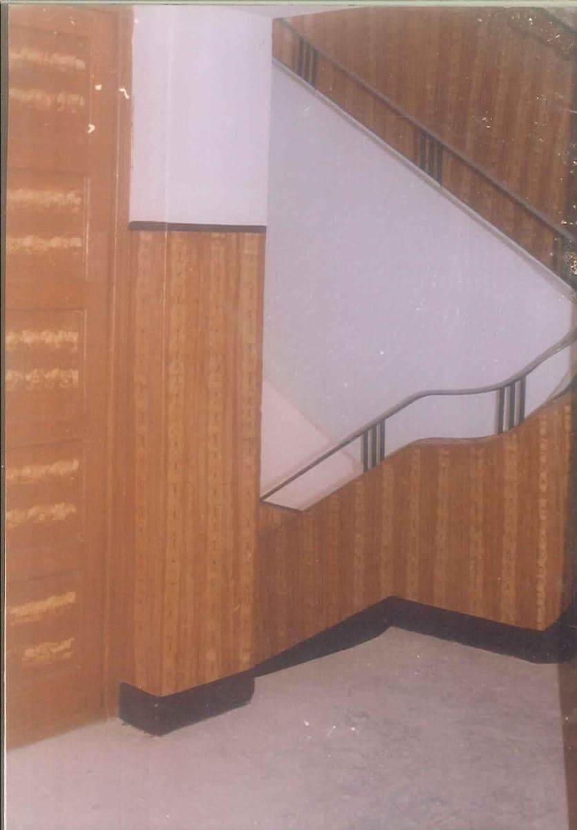 مدرسة الزهراء — 2